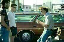 Dallas Buyers Club 08