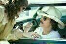 Dallas Buyers Club 09