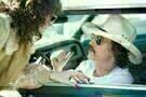 Dallas Buyers Club 09