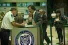 Dallas Buyers Club 10