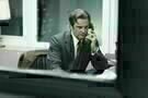 Dame  Koenig  As  Spion 01