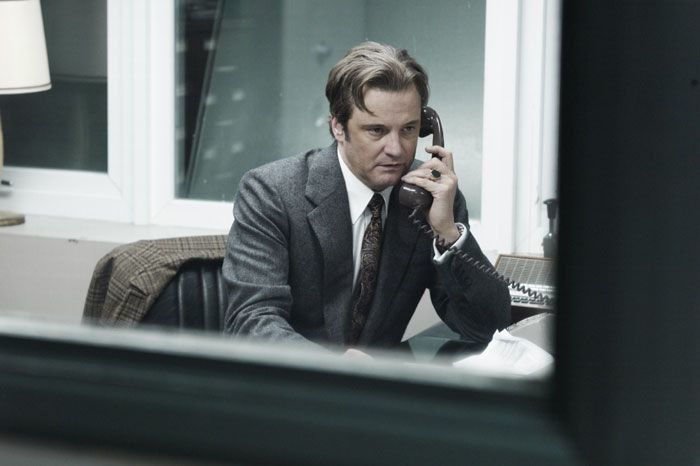 Dame  Koenig  As  Spion 01