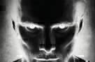 Damien - Poster