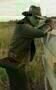 Damnation - Poster