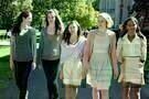 Damsels in Distress 01