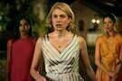 Damsels in Distress 06