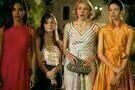 Damsels in Distress 07