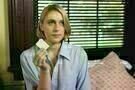 Damsels in Distress 12