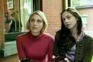 Damsels in Distress 13