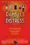 Damsels in Distress - Poster