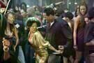 Dance Flick