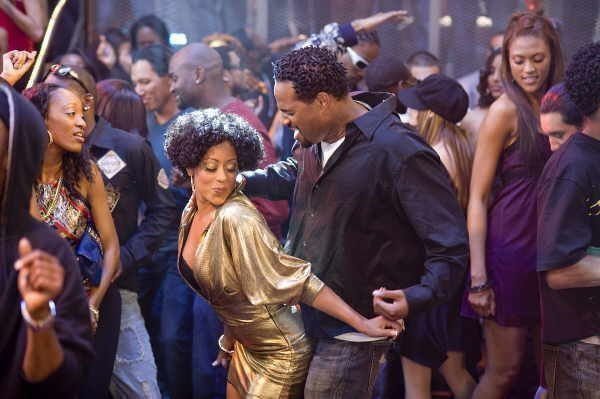 Dance Flick