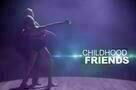 Dance Off - Trailer