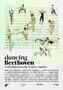 Dancing Beethoven - Poster