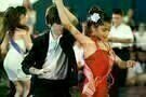 Dancing in Jaffa 01