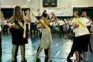 Dancing in Jaffa 02