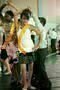 Dancing in Jaffa 06