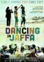 Dancing in Jaffa - Plakat