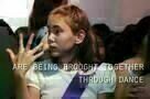 Dancing in Jaffa - Trailer