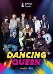 Dancing Queen