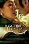 Dangerous Liaisons - Poster