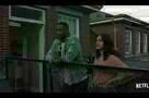 Dangerous Lies - Trailer