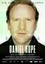 Daniel Hope - Der Klang des Lebens - Poster