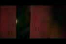 Daniel Hope - Der Klang des Lebens - Trailer