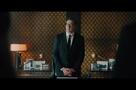 Daniel's Gotta Die - Trailer