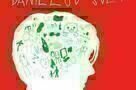Daniel s World - Poster