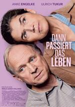 Dann passiert das Leben (2)