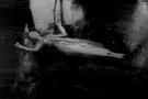 Dante s Inferno Ophelia