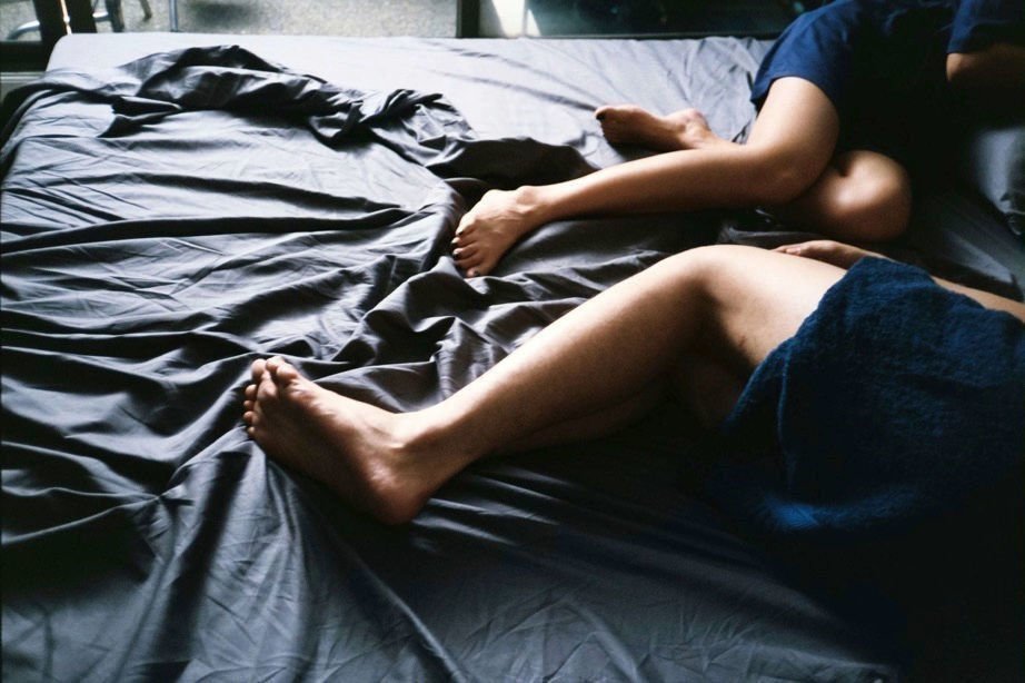 Dao Khanong 03 Dao Khanong 03