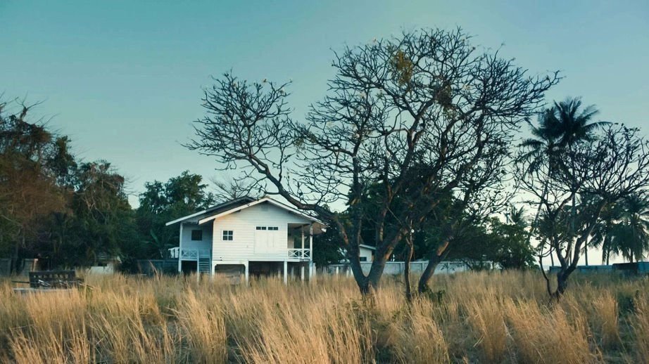 Dao Khanong 05 Dao Khanong 05