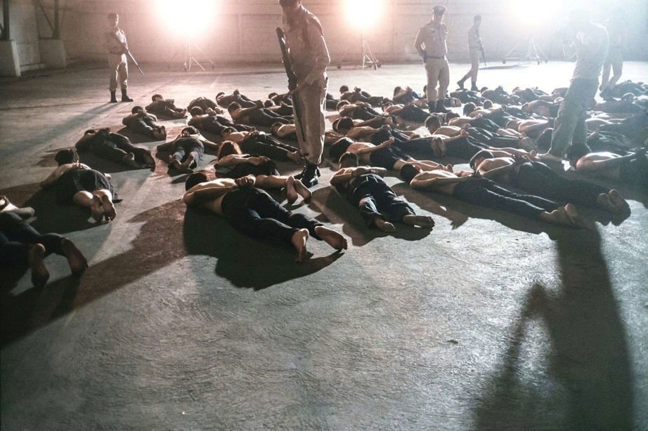 Dao Khanong 06 Dao Khanong 06