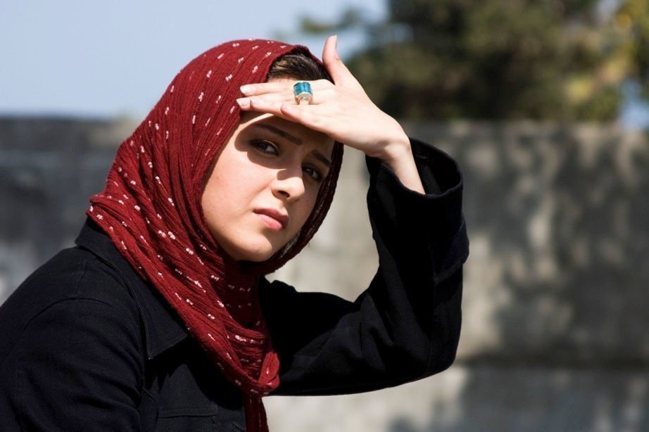Darbareye Elly 01