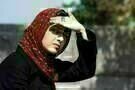 Darbareye Elly 01