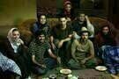 Darbareye Elly 04