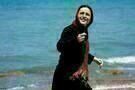 Darbareye Elly 05