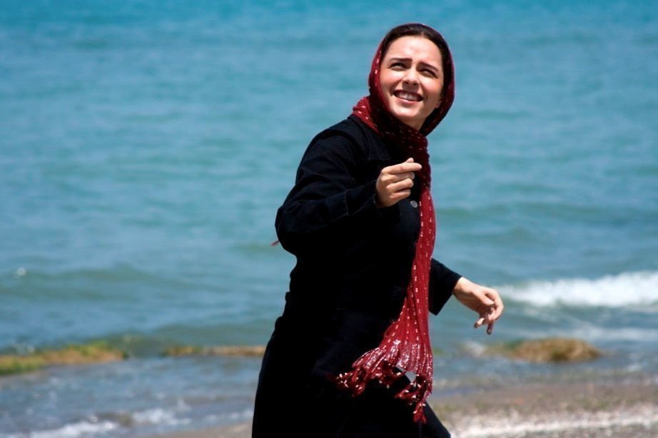 Darbareye Elly 05