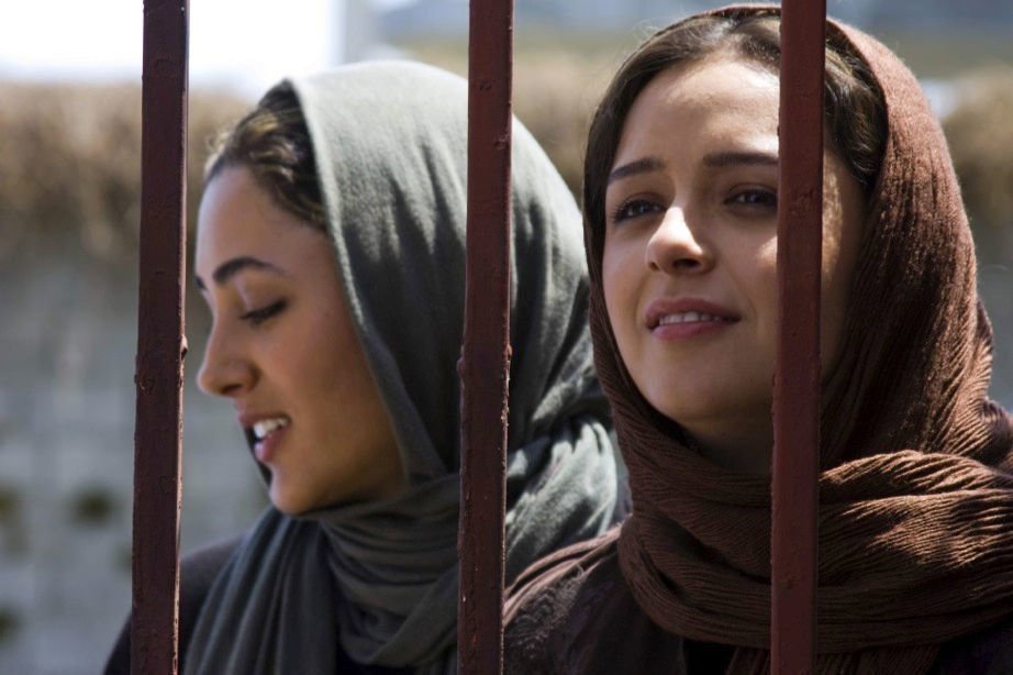 Darbareye Elly 06