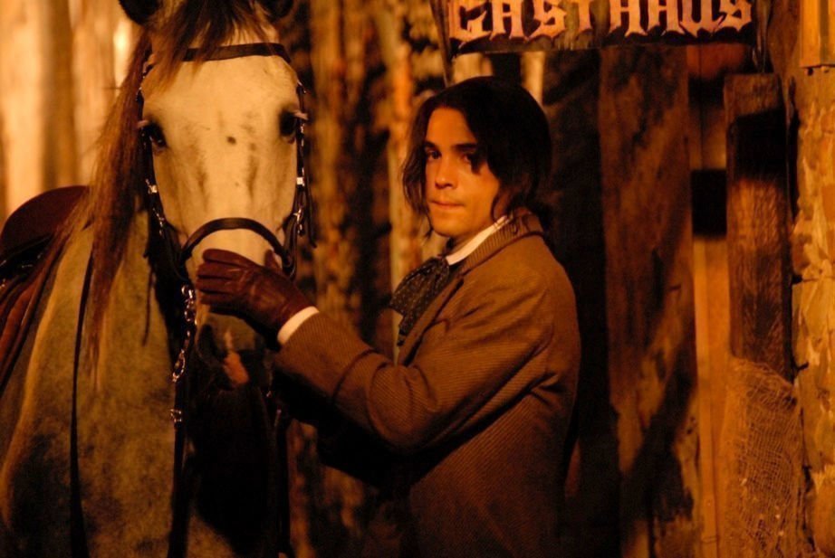 Dario Argentos Dracula 04 Dario Argentos Dracula 04