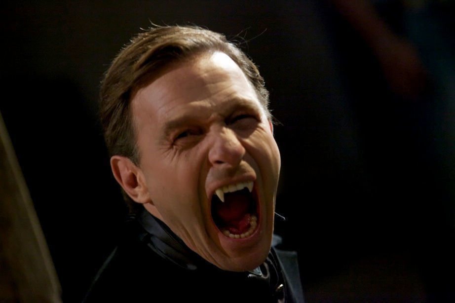 Dario Argentos Dracula 05 Dario Argentos Dracula 05