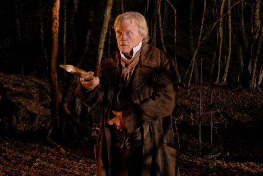 Dario Argentos Dracula 06 Dario Argentos Dracula 06