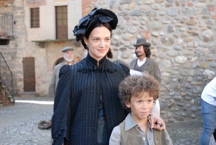 Dario Argentos Dracula 07 Dario Argentos Dracula 07