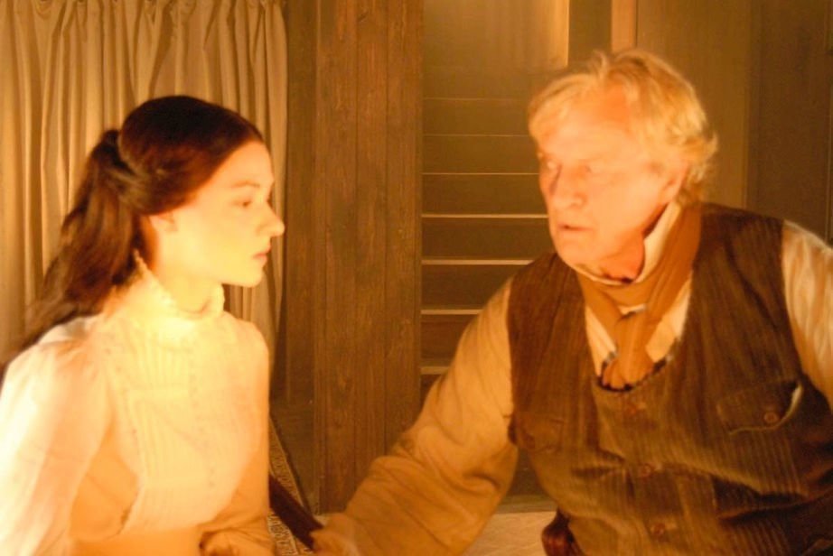 Dario Argentos Dracula 09 Dario Argentos Dracula 09