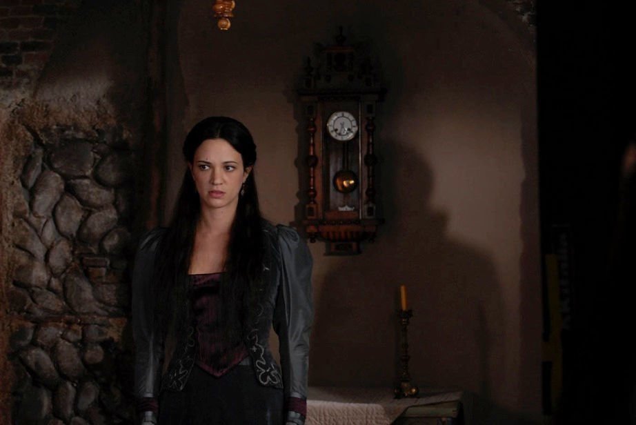 Dario Argentos Dracula 12 Dario Argentos Dracula 12