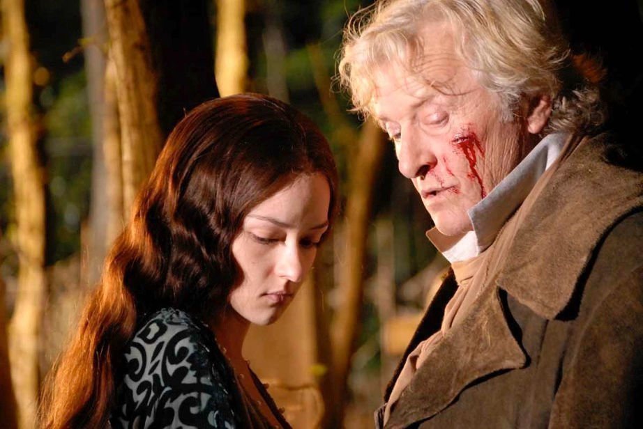 Dario Argentos Dracula 13 Dario Argentos Dracula 13