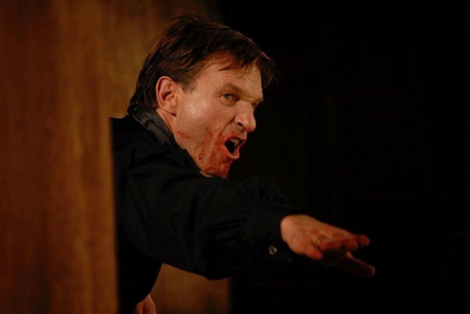 Dario Argentos Dracula 14 Dario Argentos Dracula 14