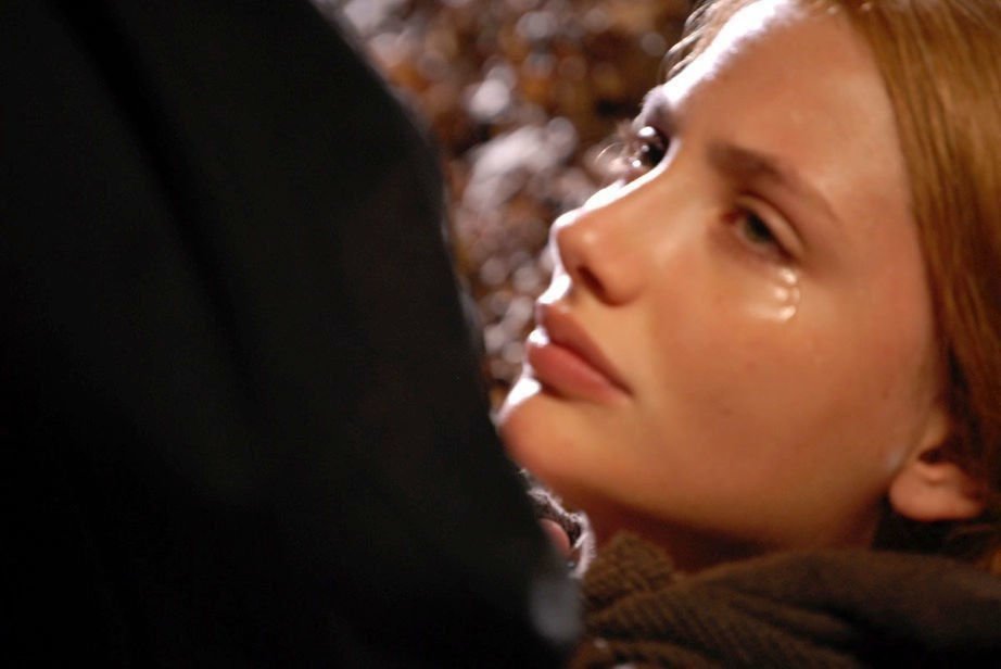 Dario Argentos Dracula 15 Dario Argentos Dracula 15